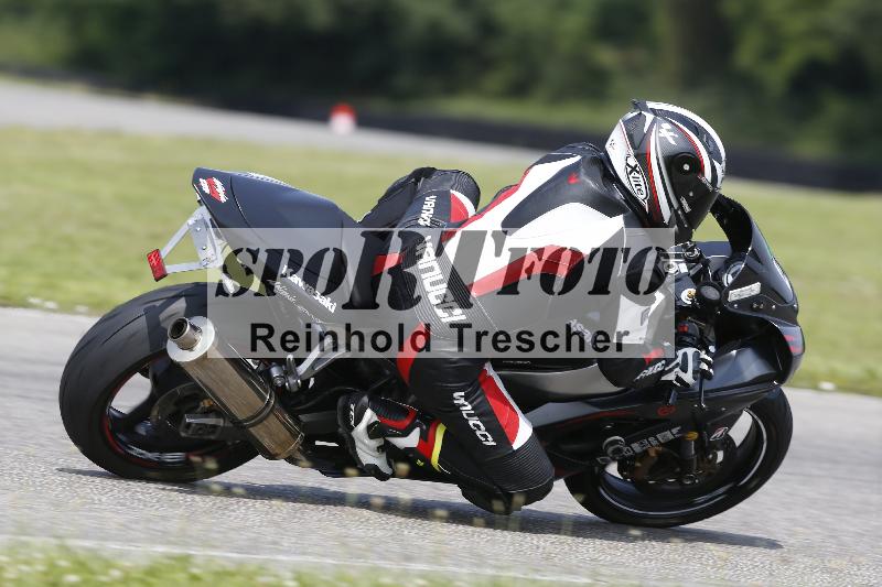 /25 10.06.2025 MaxRacing ADR/Gruppe gruen/4